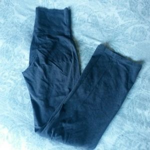 Xersion Yoga Pants