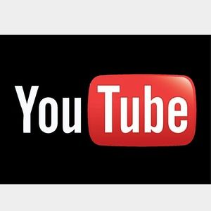 do you watch youtube videos?