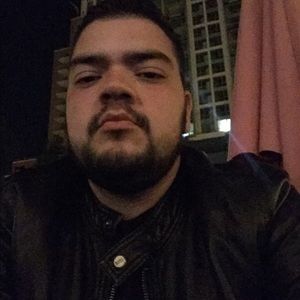 Meet your Posher, Vidal