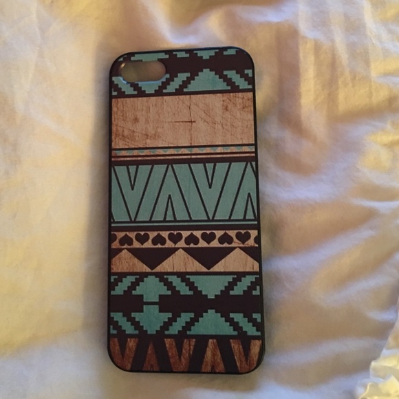 Phone case