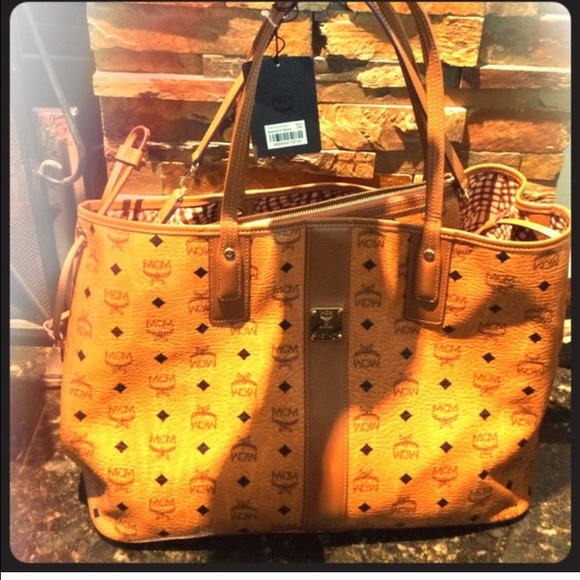 Looking for this bag bad!!