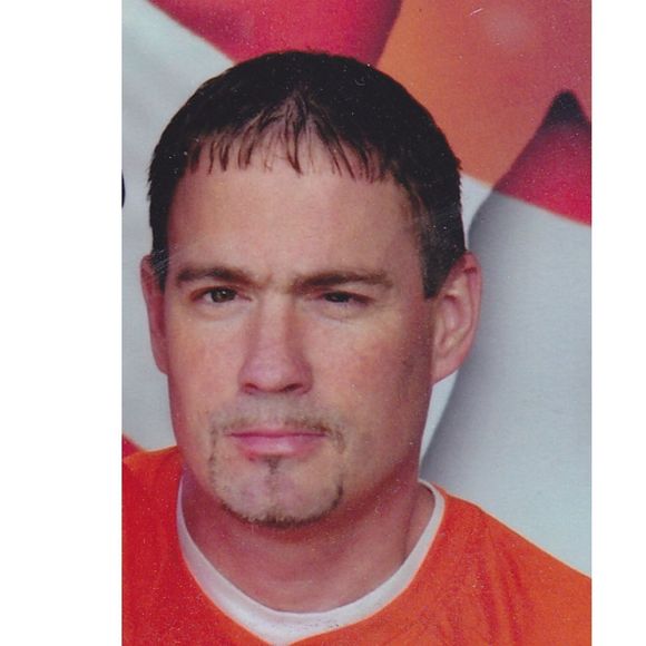 Meet your Posher, Jim - Picture 1 of 1