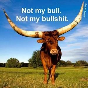 Meet your Posher, Howard