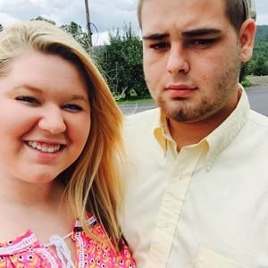 Meet your Posher, Elli