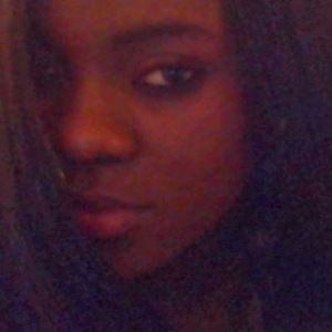 Meet your Posher, Taiwo