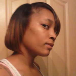 Meet your Posher, Rochelle