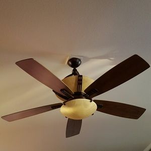 Meet your Posher, Ronal