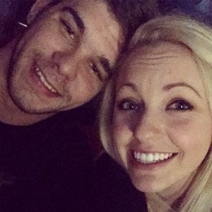 Meet your Posher, Brea