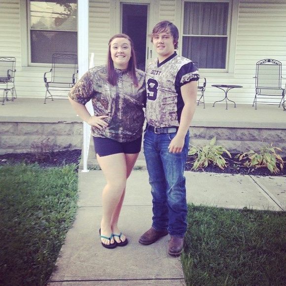 Meet your Posher, Morgan - Picture 1 of 1