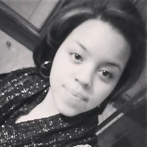 Meet your Posher, Mercedess