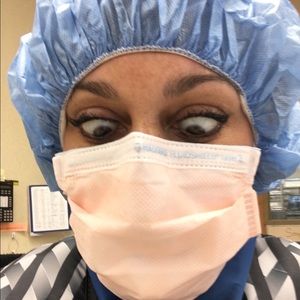 Meet your Posher, Jaime