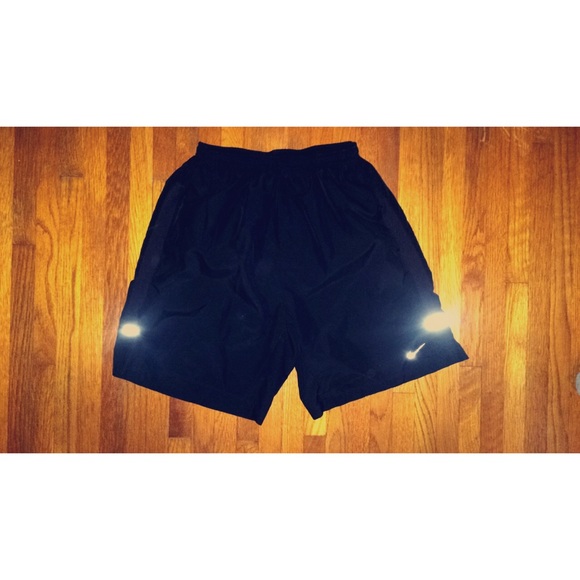 nike running shorts👍🏼