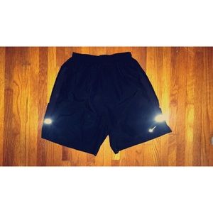 nike running shorts👍🏼