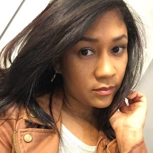 Meet your Posher, Sugeily