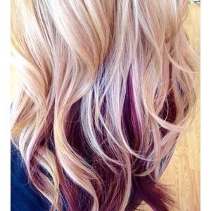 Meet your Posher, Kara