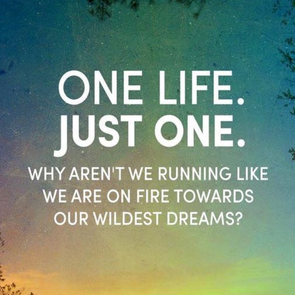 Meet your Posher, Emily - Picture 1 of 1