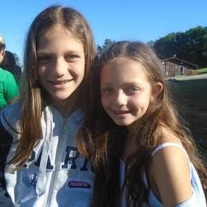 Meet your Posher, Jacqueline