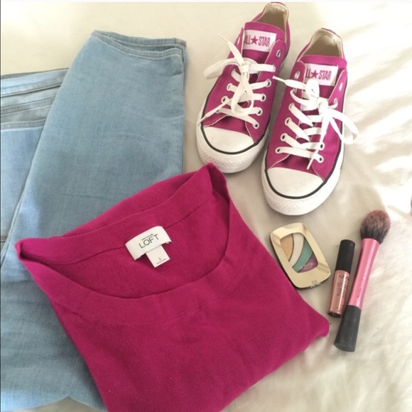 LOFT - Picture 2 of 2