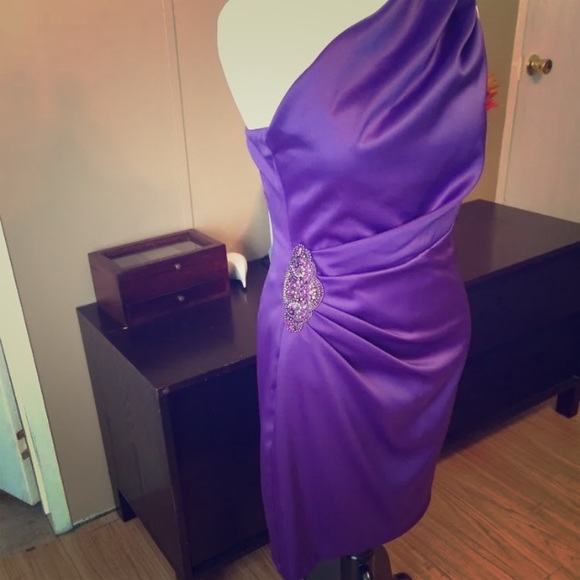 Stunning Jessica Howard Dress 😍