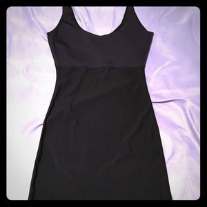 Spanx Slip Size Large