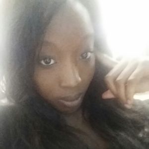 Meet your Posher, Gabriel