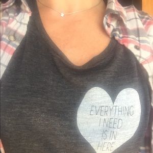 Meet your Posher, Kat