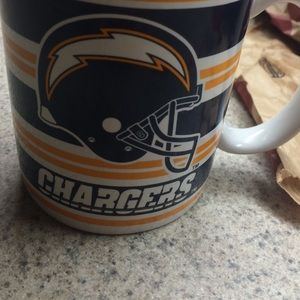 Meet your Posher, Danica