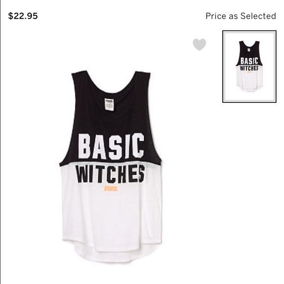 Found the basic witches one! I need the green one!