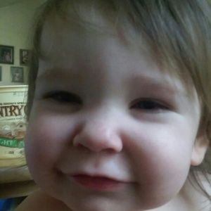 Meet your Posher, Juli