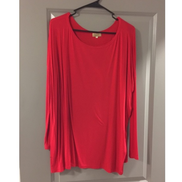 Red Piko
