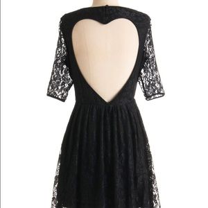 Outright Amity Dress