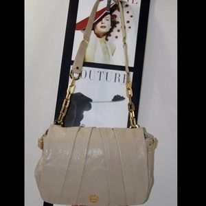 Tory Burch Natalya crossbody