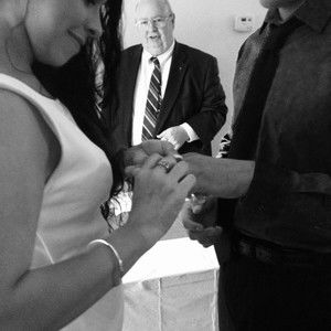 Meet your Posher, Alejandra