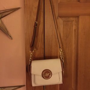Michael Kors Crossbody