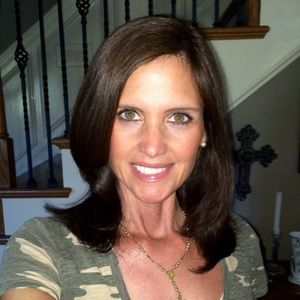 Meet your Posher, Jenny