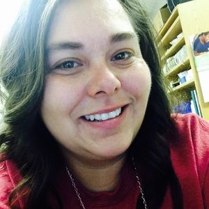 Meet your Posher, Jeannie