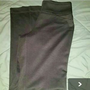 NWOT Brown Dress Pants