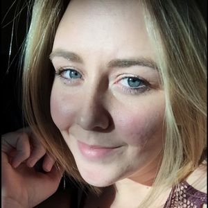 Meet your Posher, Sydney