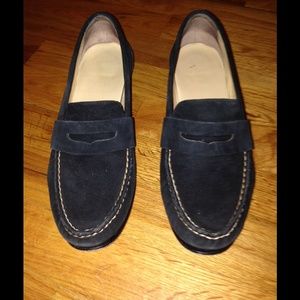 Cole Haan Loafers