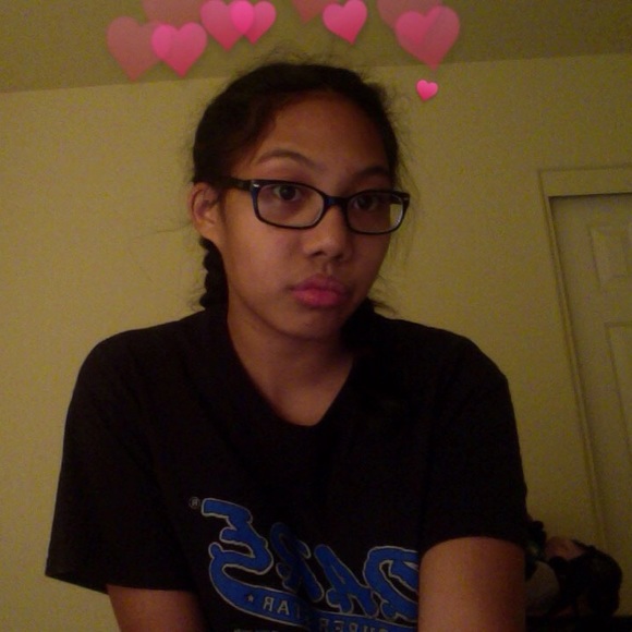 Meet your Posher, Jane - Picture 1 of 1