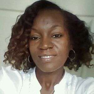 Meet your Posher, Mozelle