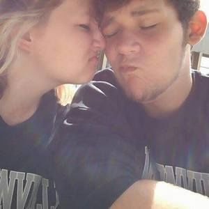 Meet your Posher, Hector