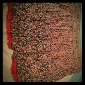 American eagle outfitter