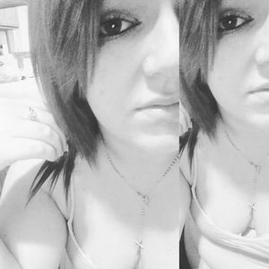 Meet your Posher, Ricki