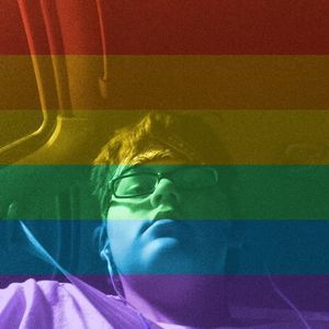 Meet your Posher, Nathaniel