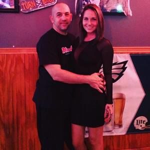 Meet your Posher, Jessica mae