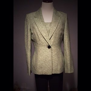 Kaspar 3 piece suite