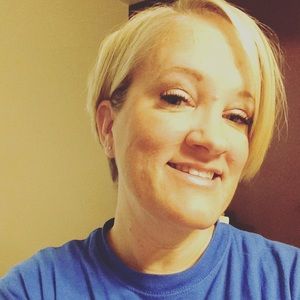 Meet your Posher, Deanna