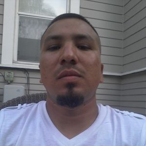 Meet your Posher, Franklin