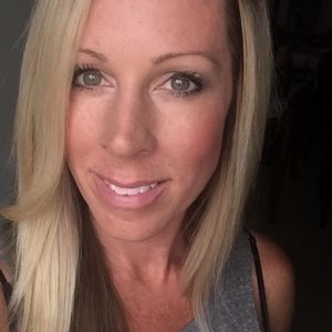 Meet your Posher, Jodi